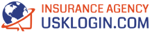 insurance agent registration kerala